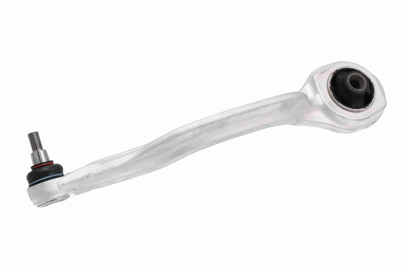 Õõtshoob, käändmik, VAICO...