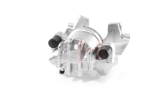 GH GH-431950H Brake Caliper