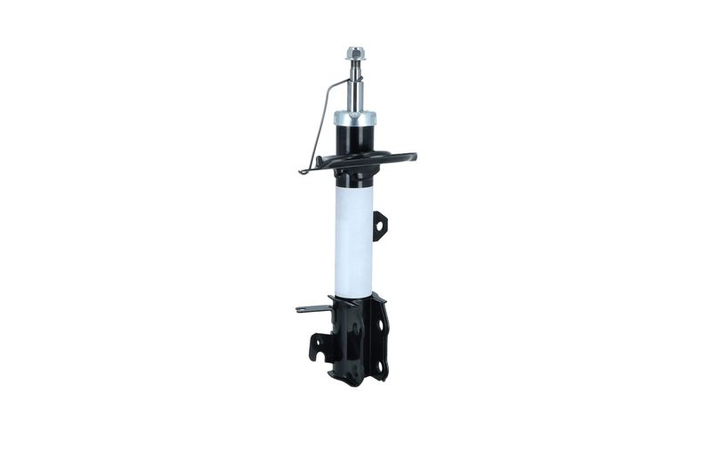 NRF 831005 Shock Absorber