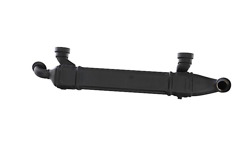 REMANTE 010-001-000039R EGR Module