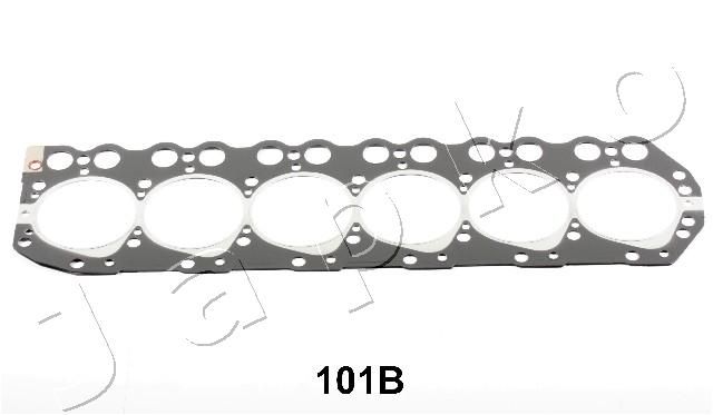 46101B_1.JPG