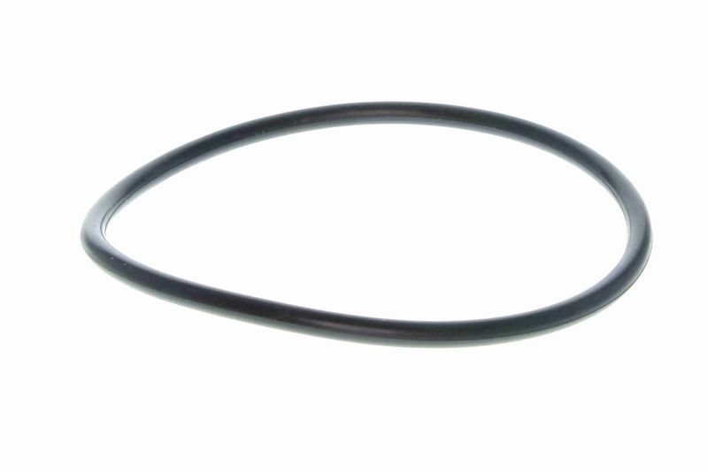 Õlifilter, VAICO V10-0665