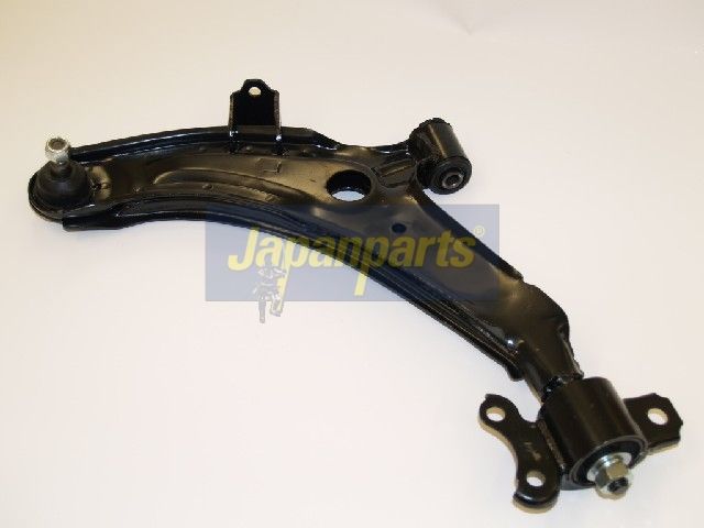 JAPANPARTS Vikšro valdymo svirtis