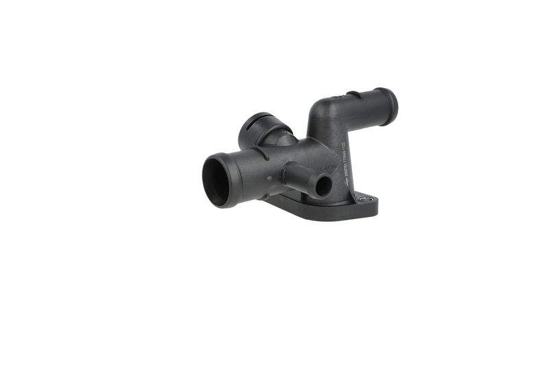 Jahutusvedeliku flants, NRF 775049