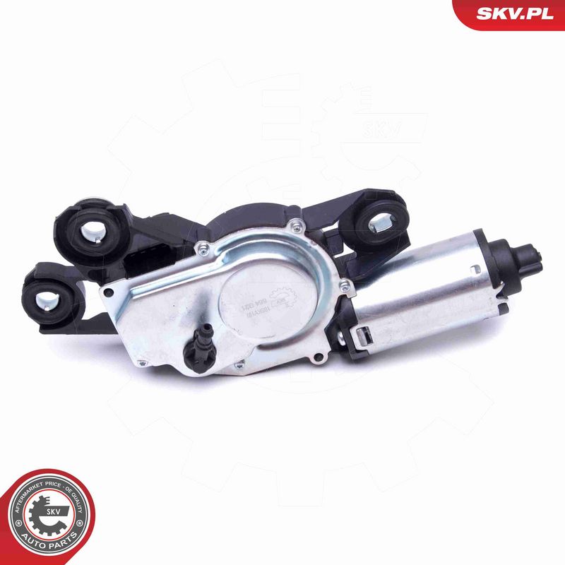 ESEN SKV 19SKV197 Wiper Motor