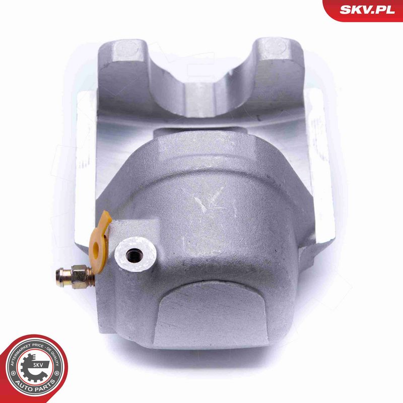 ESEN SKV 42SKV661 Brake Caliper