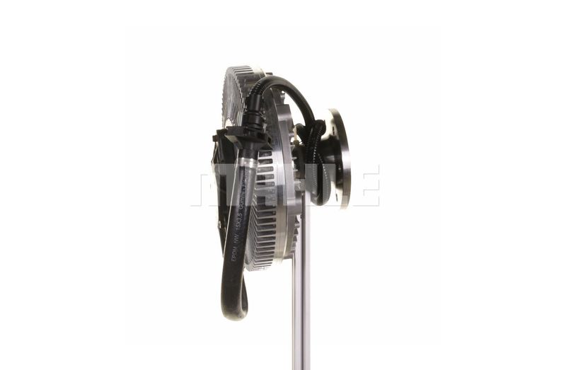 Product Image - Koppeling, radiateurventilator - CFC24000P - MAHLE