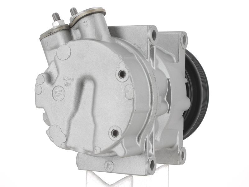 CEVAM 8600144 Compressor, air conditioning