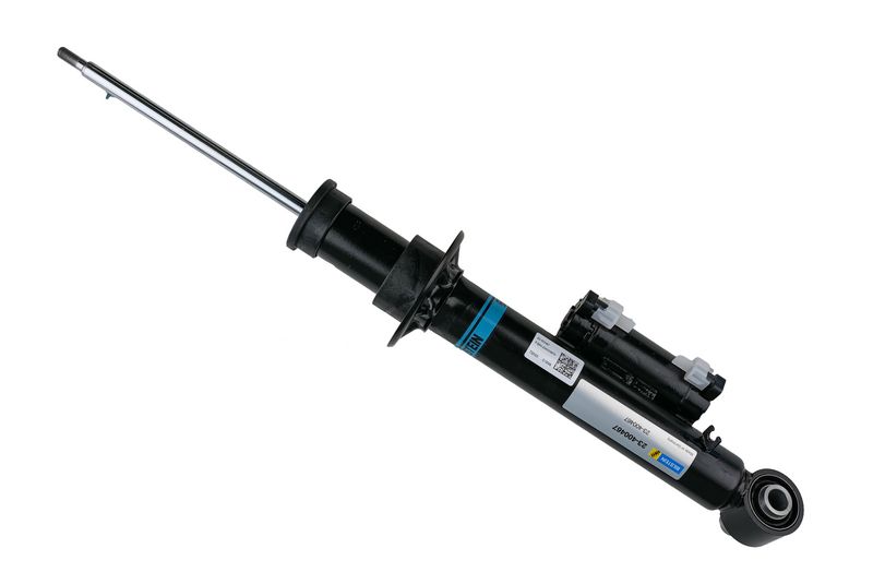 BILSTEIN Amortizatorius