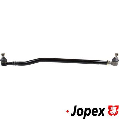 Roolivarras, JP GROUP 8144401100