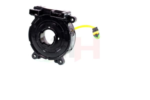 Turvapadja lint, turvapadi, GH GH-795055