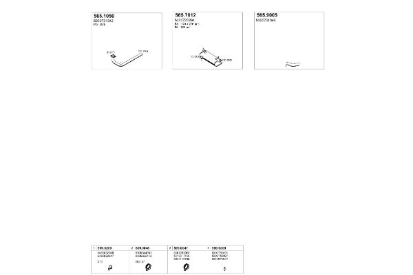ARTTRUCK1805_1.JPG