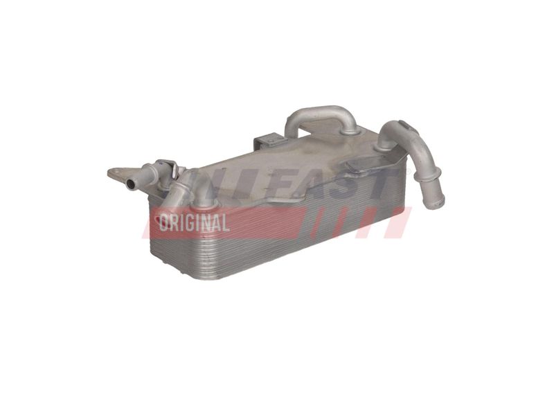 Prekė atitinka OEM kodą: 4H0317021T