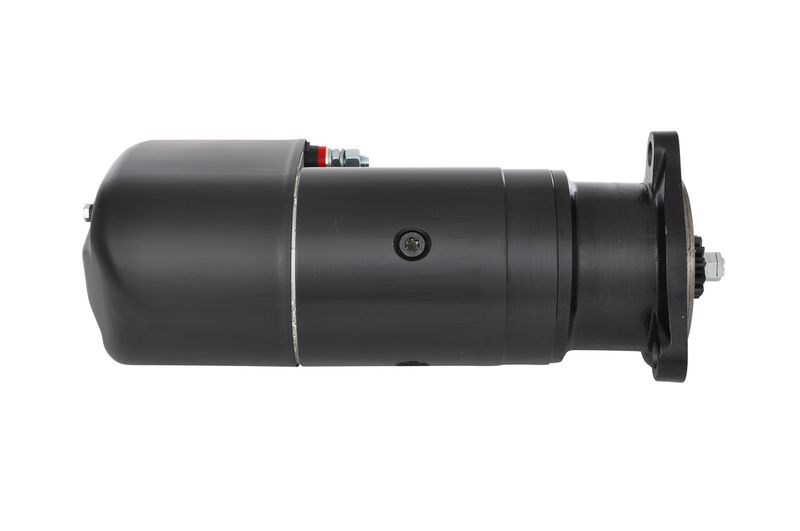 BOSCH 1986S00060 Starteris