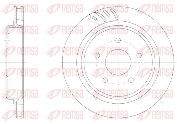 REM62017-10-MODEL.BMP