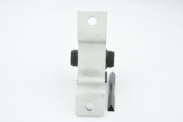 Paigutus, Mootor, FEBEST HM-RFFR