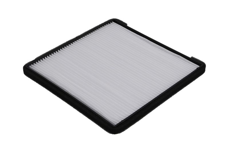 Filter, salongiõhk, KAMOKA F402701