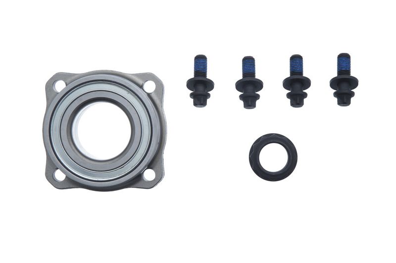 WHEEL BEARING_502572_02.JPG
