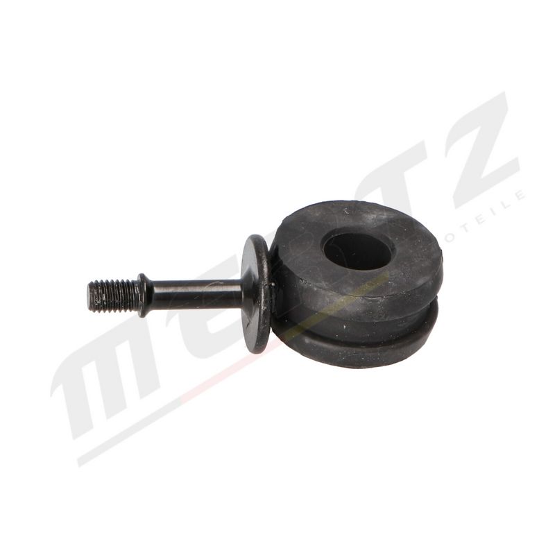 MERTZ M-S2244 Link/Coupling Rod, stabiliser bar