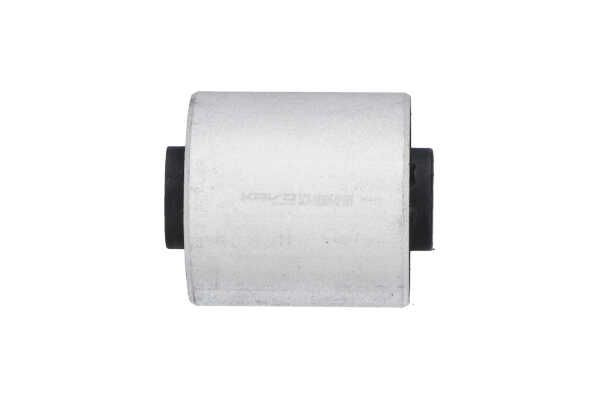 Kavo Parts SCR-10090 Mounting, control/trailing arm