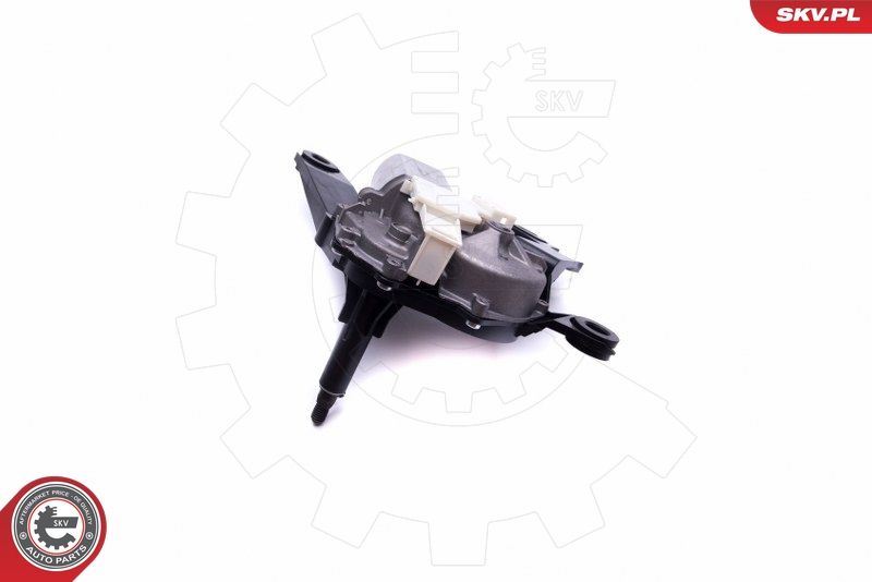 ESEN SKV 19SKV192 Wiper Motor