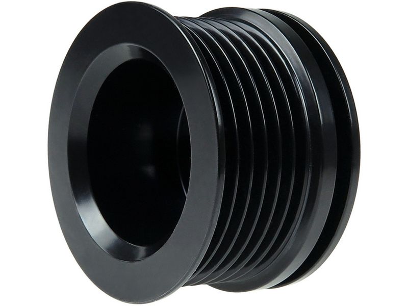 Rihmaratas, generaator, AS-PL AP0012