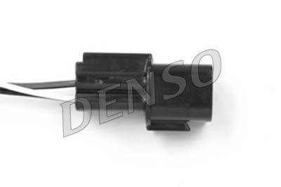 DENSO DOX-1160 Lambda Sensor