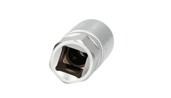 KS TOOLS 152.1006 Boring Tool, studs