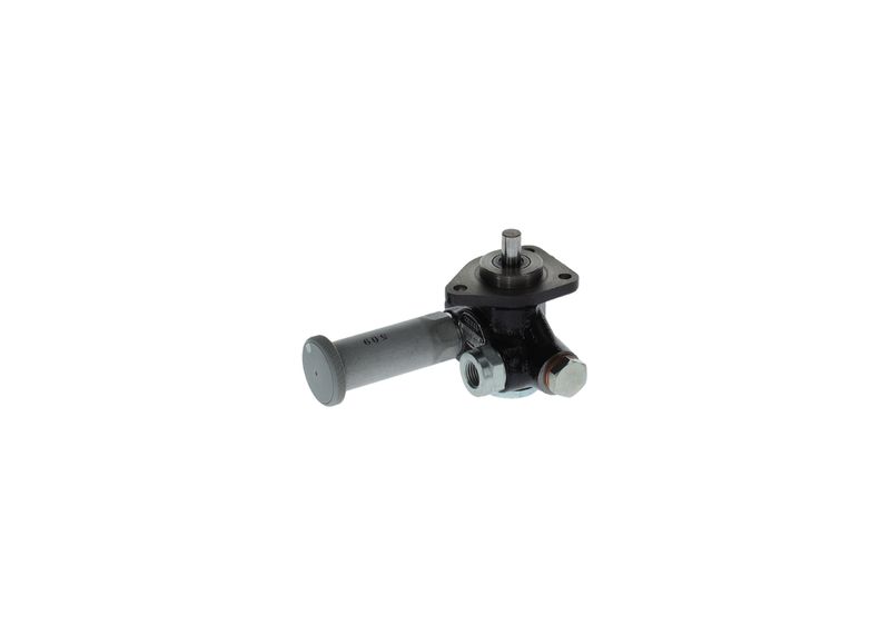 Pompa combustibil 9 440 610 615 BOSCH