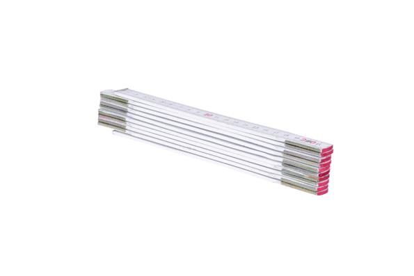 KS TOOLS 300.0062 Folding Measuring Stick