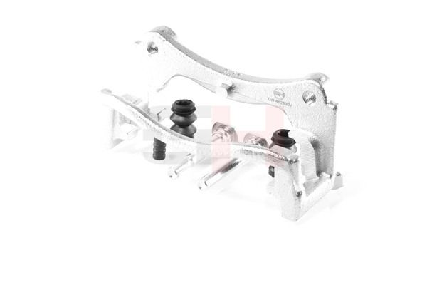 Kinnitus, pidurisadul, GH GH-462530V