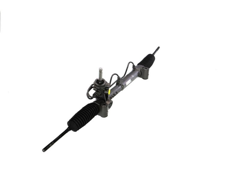 REMANTE 007-003-000341R Steering Gear