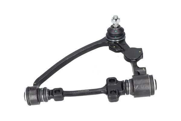 Kavo Parts Vikšro valdymo svirtis