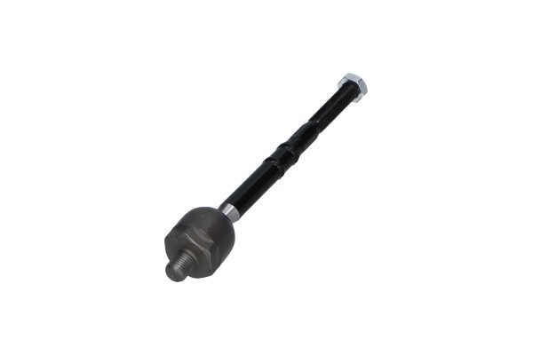 Kavo Parts STR-10208 Inner Tie Rod