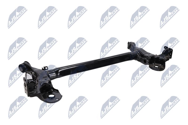 Sillakeha, NTY ZRZ-PE-005