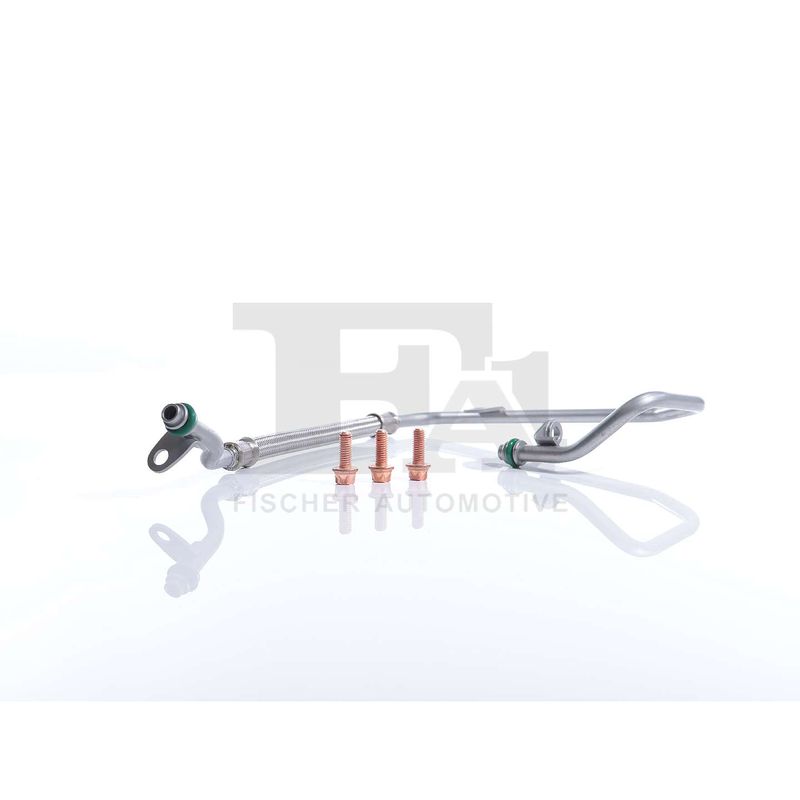 Prekės atitinka OEM kodą: A2740902700
