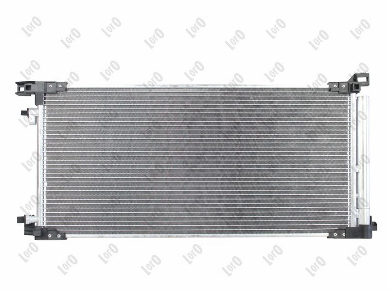 Prekė atitinka OEM kodą: 884A0F4020
