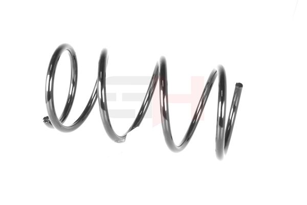 vedru, GH GH-2030554