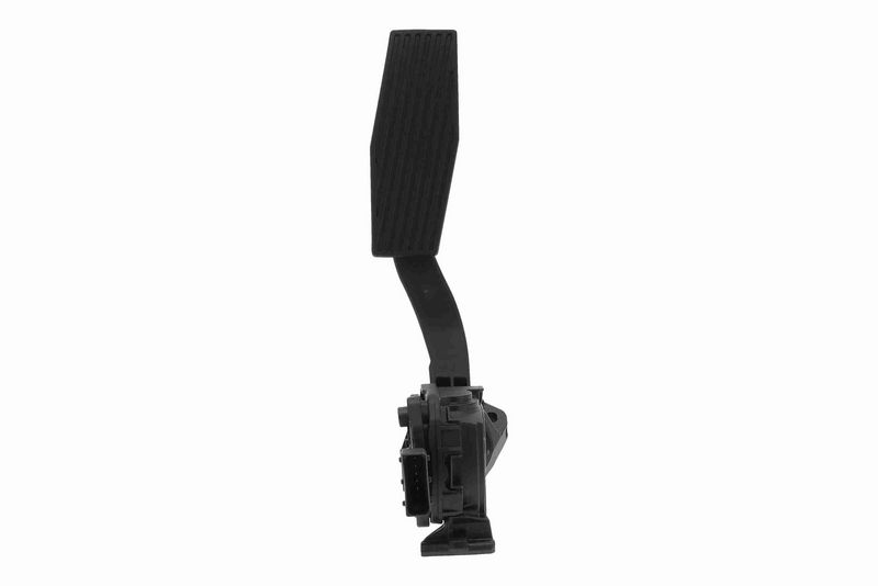 VEMO V40-82-0004 Accelerator Pedal