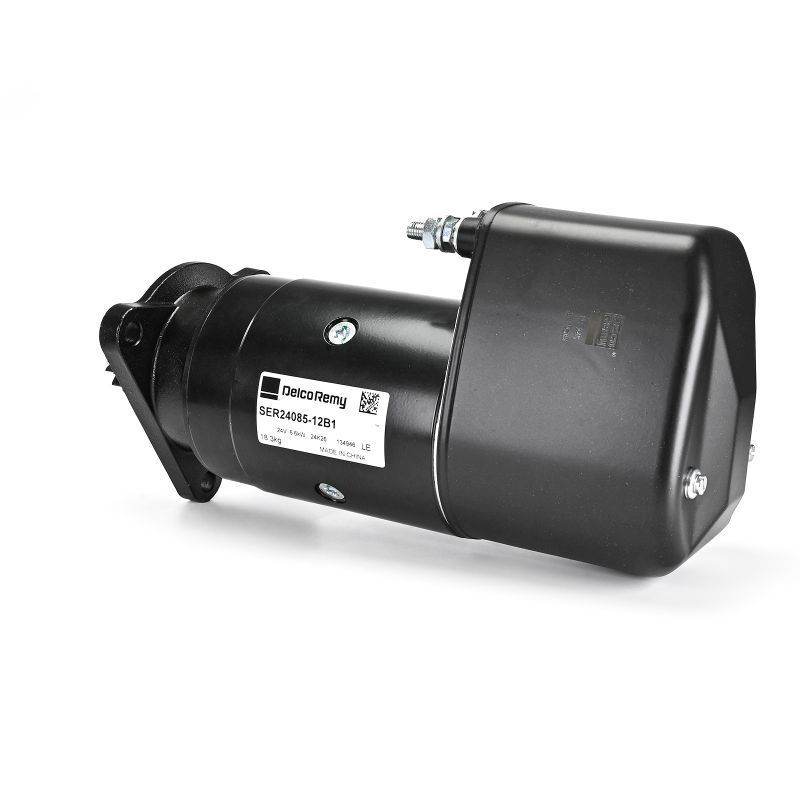 Startér SER24085-12B1