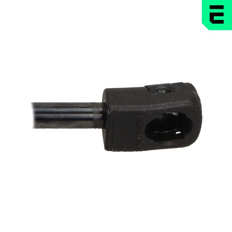 This part match OEM code: 1 608 113
