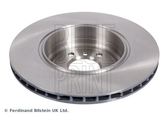BLUE PRINT ADB114369 Brake Disc