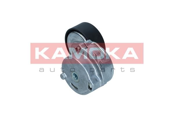 KAMOKA R0621 Belt Tensioner, V-ribbed belt