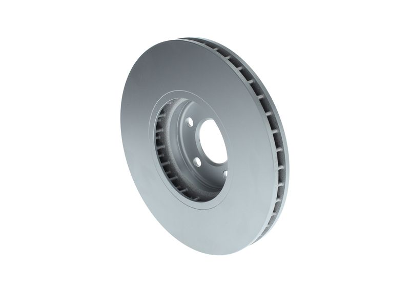 BOSCH 0986479349 Brake Disc