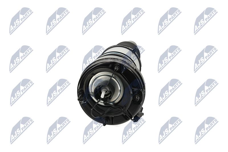 OEM код товара: 95B616039G