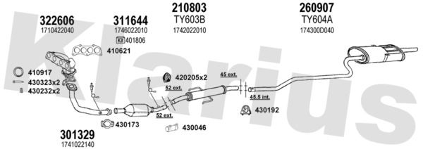 900401E.JPG