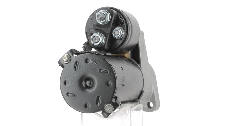 CEVAM 3917 Starteris