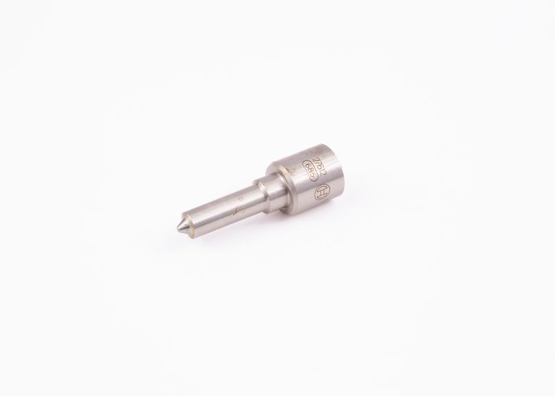Injector 0 433 175 212 BOSCH