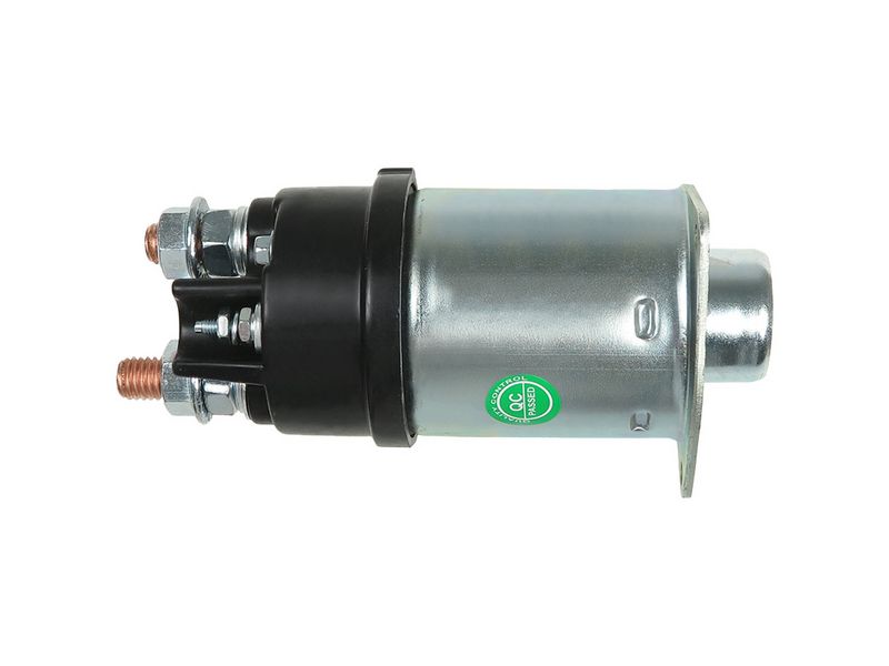 Brand new AS-PL Starter motor solenoid
