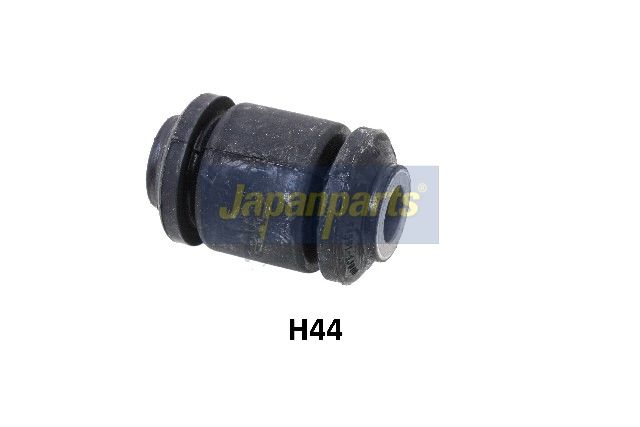 тампон, носач JAPANPARTS